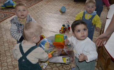 Фото использовано в качестве иллюстрации, из архива МП