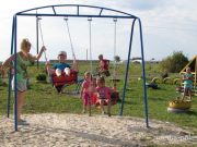 Фото иллюстрационное