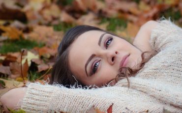 Снимок носит иллюстративный характер / Фото: pixabay.com