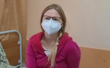 Фото: Министерство здравоохранения Республики Беларусь