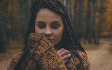 Снимок носит иллюстративный характер / Фото: pixabay.com