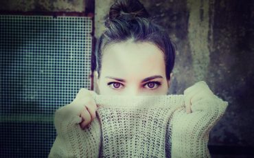 Снимок носит иллюстративный характер / Фото: pixabay.com