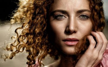 Снимок носит иллюстративный характер / Фото: pixabay.com