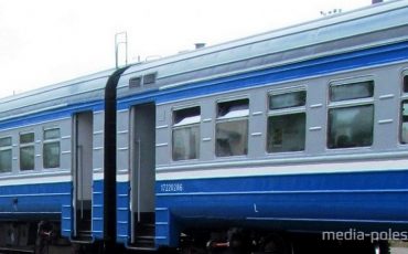 Снимок носит иллюстративный характер