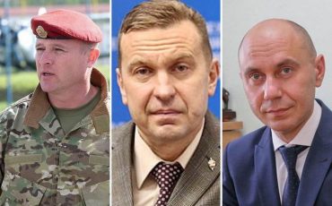 Фото: телеграм-канал Пул Первого