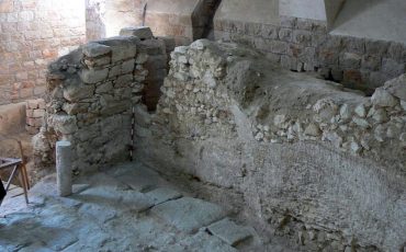 Фото: Кен Дарк