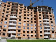 Фото иллюстрационное