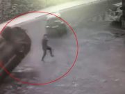 Скриншот из видео