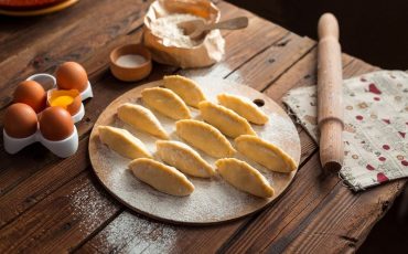 Снимок носит иллюстративный характер / Фото: pixabay.com