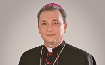 Юрий Кособуцкий / Фото: с facebook.com