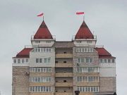 Фото: Наша Нiва