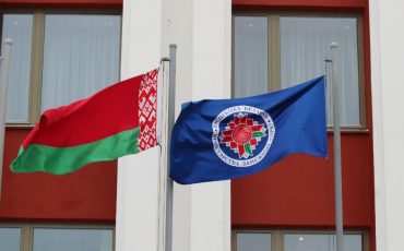 Фото: МИД Беларуси