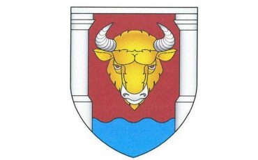 Иллюстрация с interfax.by