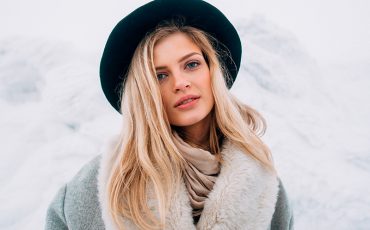 Снимок носит иллюстративный характер / Фото: Shutterstock