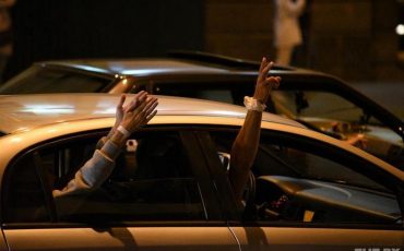 Фото: Сергей Комков, TUT.BY