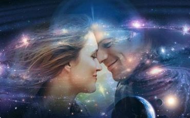 Снимок носит иллюстративный характер / Фото: rsute.ru