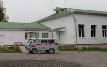 Фото иллюстрационное / Фото: gorodishe.by