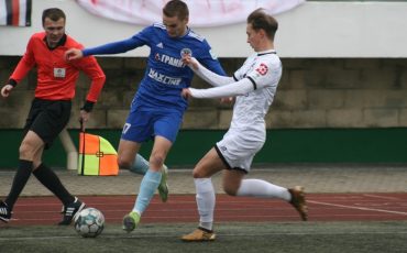 Фото Аллы Викторович