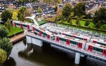 Фото: www.eurointegration.com.ua