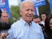 Фото: Gage Skidmore, Википедия