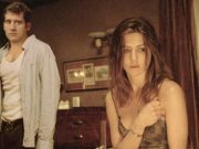 Кадр из фильма «Цена измены»