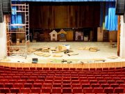 Снимок носит иллюстративный характер / Фото: yandex.by