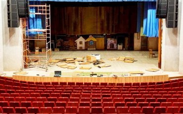 Снимок носит иллюстративный характер / Фото: yandex.by