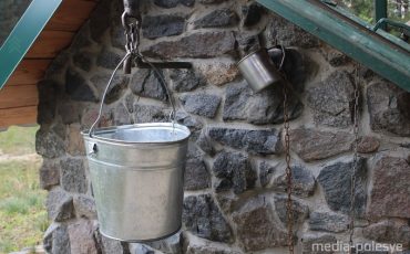 Фото из архива МП Фото из архива МП