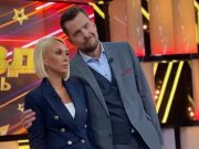 Фото: instagram.com/leratv