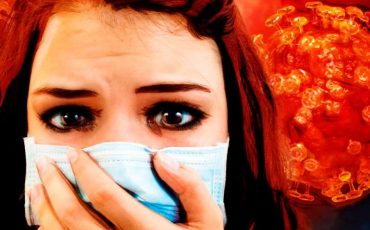 Снимок носит иллюстративный характер / Фото: braslav-star.by