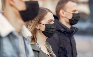 Фото использовано в качестве иллюстрации, pravda.com.ua