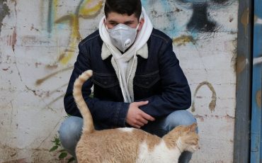 Снимок носит иллюстративный характер / Фото: pixabay.com