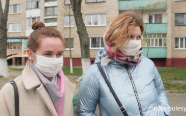 Снимок носит иллюстративный характер