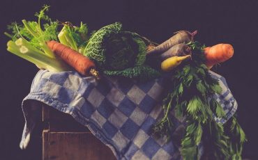 Снимок носит иллюстративный характер / Фото: pixabay.com