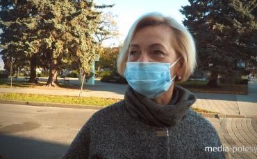 Снимок носит иллюстративный характер / Фото из архива Медиа-Полесья