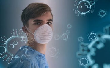 Снимок носит иллюстративный характер / Фото: pixabay.com