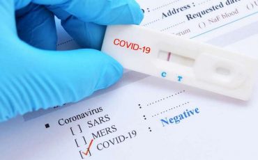 Фото иллюстрационное, futura-sciences.com