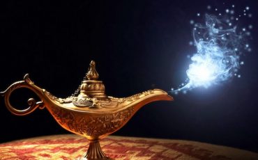 Снимок носит иллюстративный характер / Фото: BrianAJackson / DepositPhotos