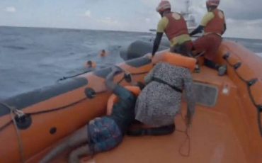 Скриншот видео