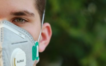 Снимок носит иллюстративный характер / Фото: pixabay.com