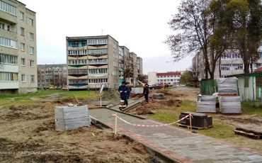 Фото из соцсетей