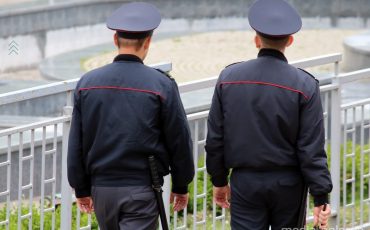 Снимок носит иллюстративный характер / Фото из архива Медиа-Полесья