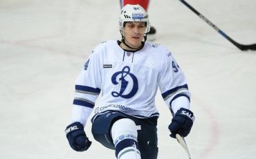 Фото иллюстрационное, sport24.ru