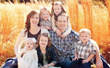 Фото использовано в качестве иллюстрации, vospituy.ru