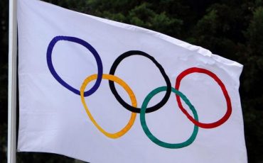 Снимок носит иллюстративный характер / Фото: 4esnok.by