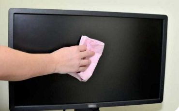 Фото: good-povar.ru