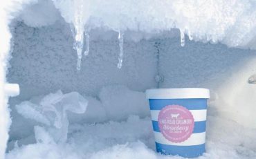 Фото: unsplash.com