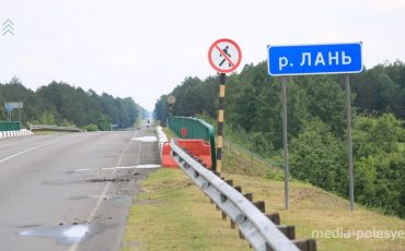 Фото из архива МП