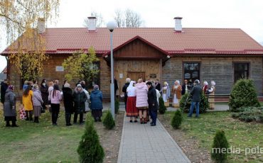 Фото использовано в качестве иллюстрации, из архива МП