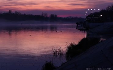 Снимок носит иллюстративный характер